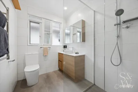 Property photo of 7/120 Brighton Road Ripponlea VIC 3185