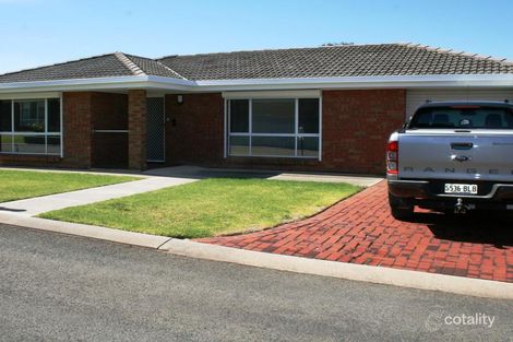 Property photo of 32 Oval Terrace Ardrossan SA 5571