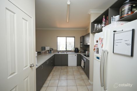 Property photo of 4 Lilly Parade Baynton WA 6714