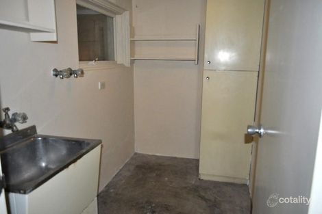 Property photo of 5/8 Cecil Street Ashfield NSW 2131