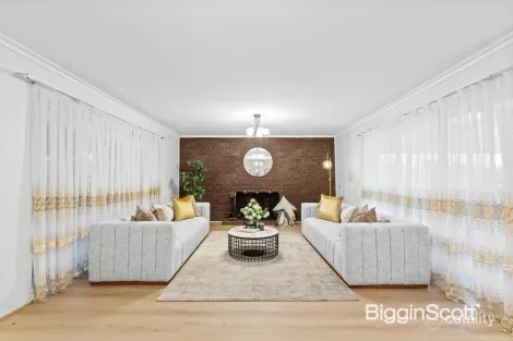 Property photo of 53 Greenridge Avenue Templestowe VIC 3106
