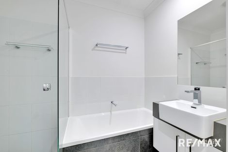 Property photo of 53 Lukin Terrace Baringa QLD 4551