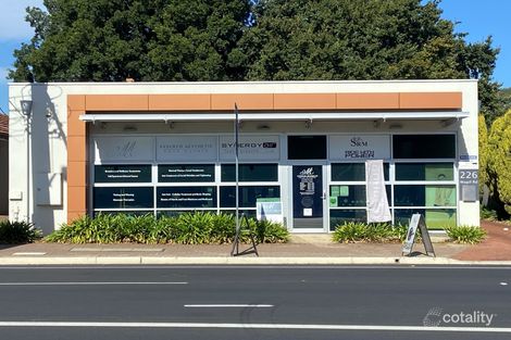 226 Magill Rd, Beulah Park, SA 5067