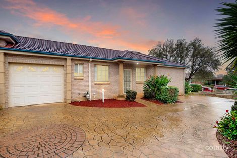 6/10-12 Preddys Rd, Bexley, NSW 2207