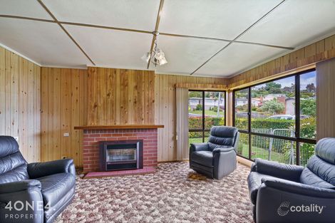 Property photo of 2 Barry Street Glenorchy TAS 7010