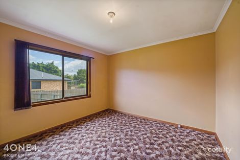 Property photo of 2 Barry Street Glenorchy TAS 7010