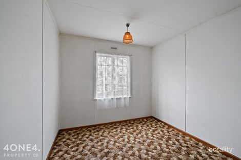 Property photo of 2 Barry Street Glenorchy TAS 7010