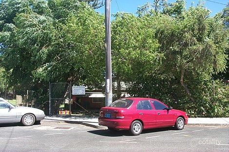 26 Vista St, Kensington, WA 6151