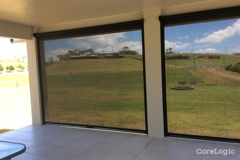Property photo of 19 Jamae Court Alligator Creek QLD 4740