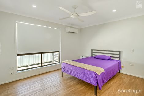 Property photo of 7 Whitby Street Urangan QLD 4655