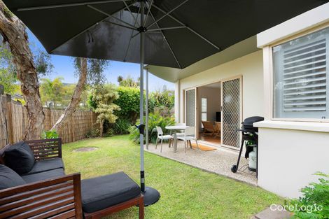 Property photo of 3/22 Ramilles Street Mount Coolum QLD 4573