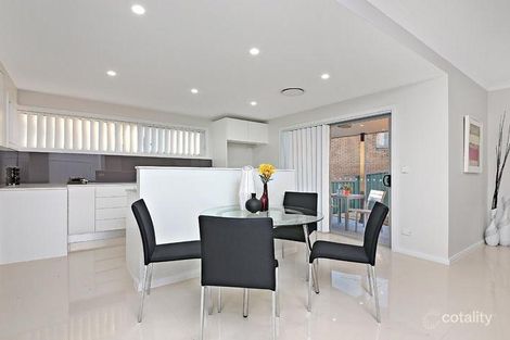 Property photo of 10/190 Lambeth Street Picnic Point NSW 2213