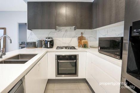Property photo of 49/144-148 High Street Penrith NSW 2750