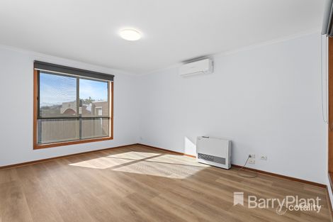 Property photo of 2/38 Wilson Street Cheltenham VIC 3192