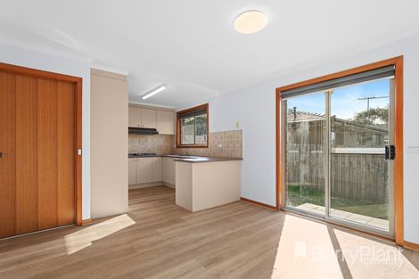 Property photo of 2/38 Wilson Street Cheltenham VIC 3192