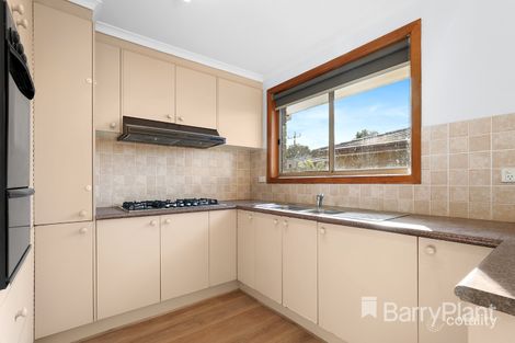 Property photo of 2/38 Wilson Street Cheltenham VIC 3192