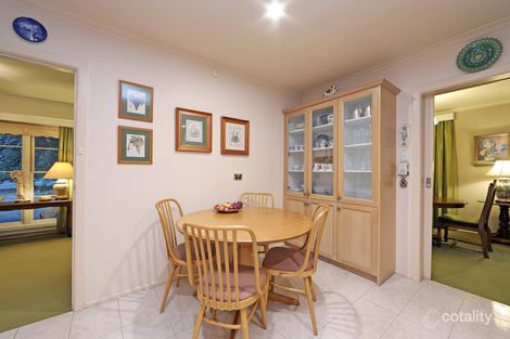Property photo of 6 Gwyn Crescent Boronia VIC 3155