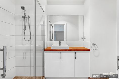 Property photo of 1/15 Barwise Street Laverton VIC 3028