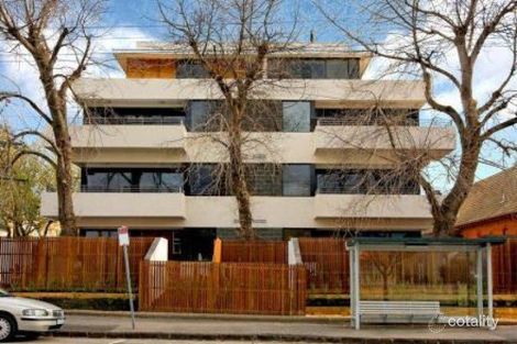 3/2a Tiuna Gr, Elwood, VIC 3184