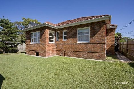 Property photo of 3 Lincoln Avenue Castlecrag NSW 2068