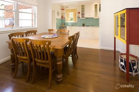 Property photo of 3 Lincoln Avenue Castlecrag NSW 2068