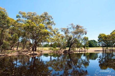 Property photo of 802 Vaughan-Chewton Road Irishtown VIC 3451