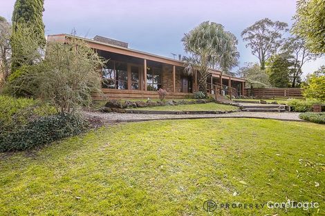 19 Carter St, Launching Place, VIC 3139