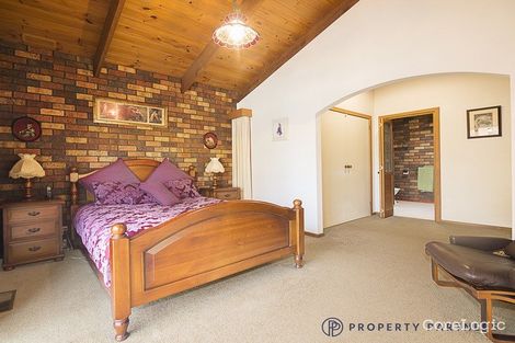 Property photo of 19 Carter Street Launching Place VIC 3139