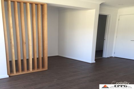 Property photo of 94 Camera Walk Coburg North VIC 3058