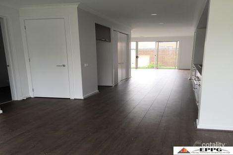 Property photo of 94 Camera Walk Coburg North VIC 3058