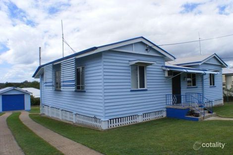 142 Pine St, Gympie, QLD 4570
