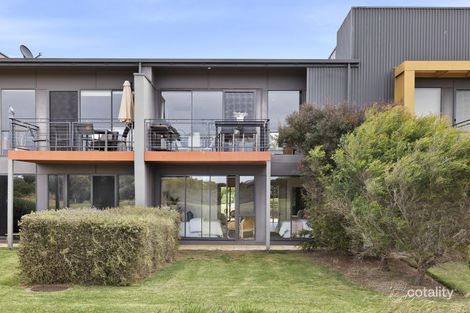 Property photo of 4 Shore Place Torquay VIC 3228