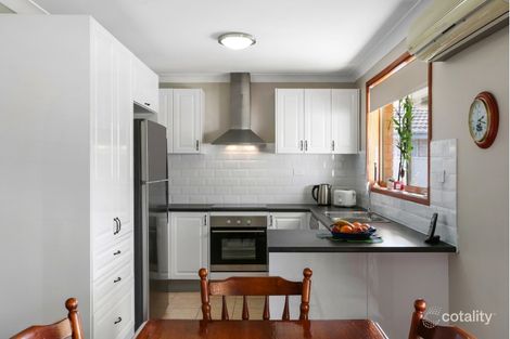 Property photo of 19 Jane Ellen Crescent Chittaway Bay NSW 2261