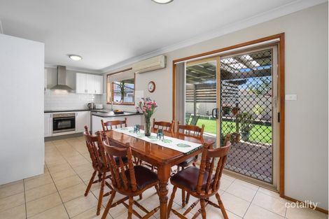 Property photo of 19 Jane Ellen Crescent Chittaway Bay NSW 2261