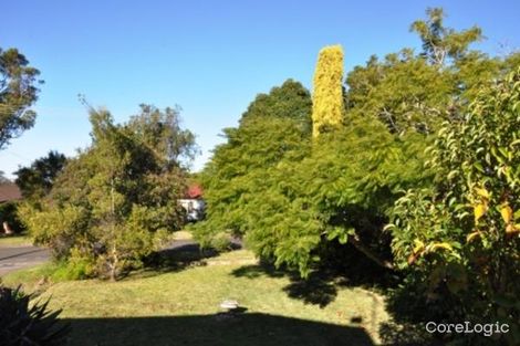 Property photo of 13 Shepherd Street Nowra NSW 2541