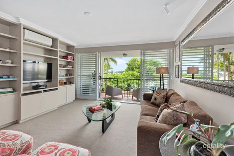 Property photo of 71/39 Vernon Terrace Teneriffe QLD 4005