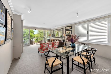 Property photo of 71/39 Vernon Terrace Teneriffe QLD 4005