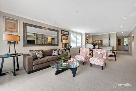 Property photo of 71/39 Vernon Terrace Teneriffe QLD 4005