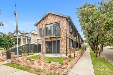 Property photo of 9 Fleet Street Carlton NSW 2218
