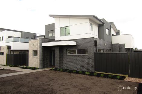 1/83 Spring St, Reservoir, VIC 3073