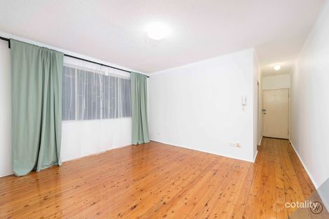 Property photo of 1/51A Woodcourt Street Marrickville NSW 2204