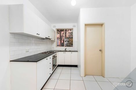 Property photo of 1/51A Woodcourt Street Marrickville NSW 2204