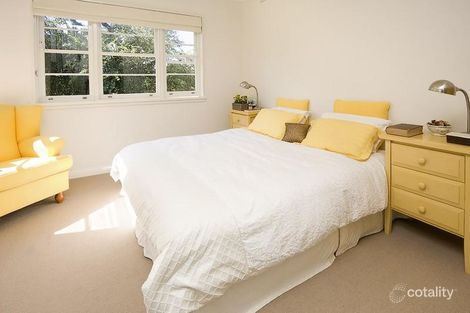 Property photo of 3 Lincoln Avenue Castlecrag NSW 2068