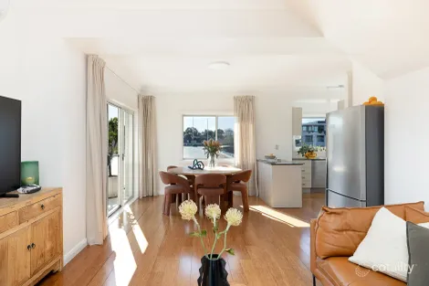 Property photo of 29/2-6 Bridge Road Stanmore NSW 2048