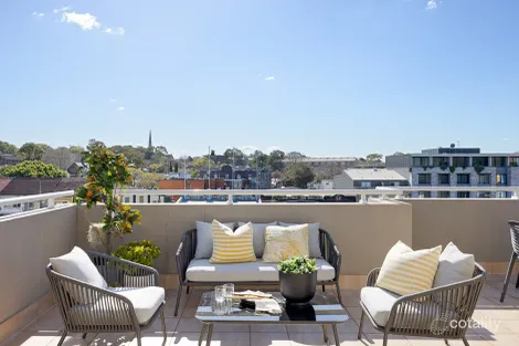 Property photo of 29/2-6 Bridge Road Stanmore NSW 2048