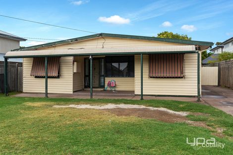 Property photo of 37 George Street St Albans VIC 3021
