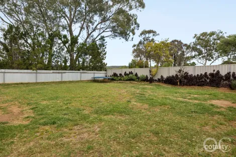 Property photo of 45 Magdalene Terrace Pasadena SA 5042