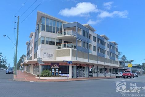 22/2 Little St, Forster, NSW 2428