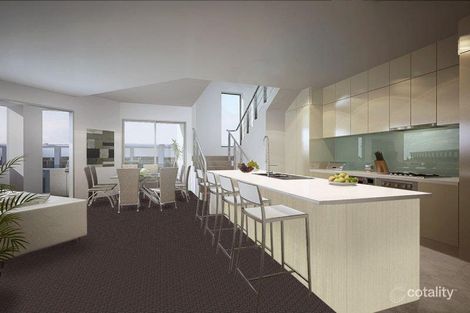 83/21 Colebatch Way, South Hedland, WA 6722