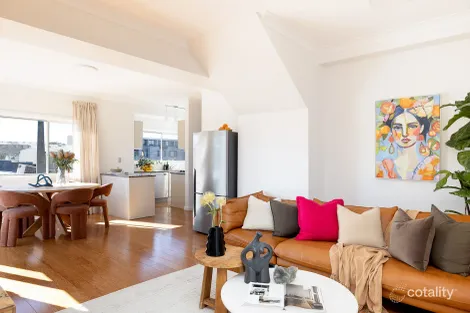 Property photo of 29/2-6 Bridge Road Stanmore NSW 2048